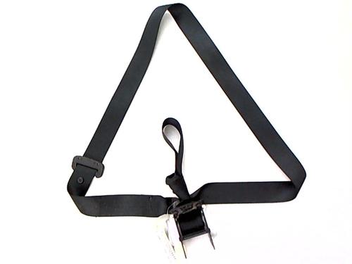 Used Rear right seatbelt Rear right seatbelt TOYOTA COROLLA (_E12_) 2.0 D-4D (CDE120R, CDE120L_) (116 hp) 20399418 20399418