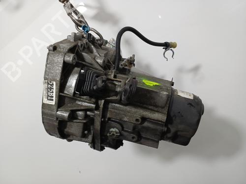 Gearbox RENAULT TWINGO II (CN0_) | BP36526148M3 - Image 4