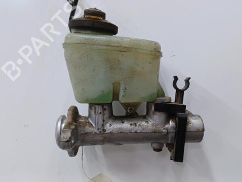 Hovedbremsecylinder Hovedbremsecylinder 20396418 20396418