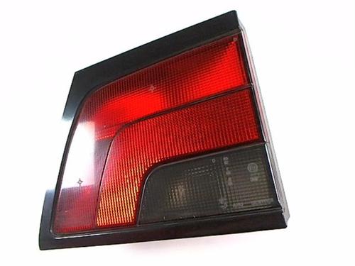 Right tailgate light PEUGEOT 806 (221) 1.9 TD | BP20415117C80 