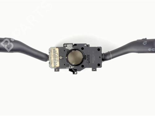 Switch VW GOLF IV (1J1) 1.9 SDI | BP20397949I30 