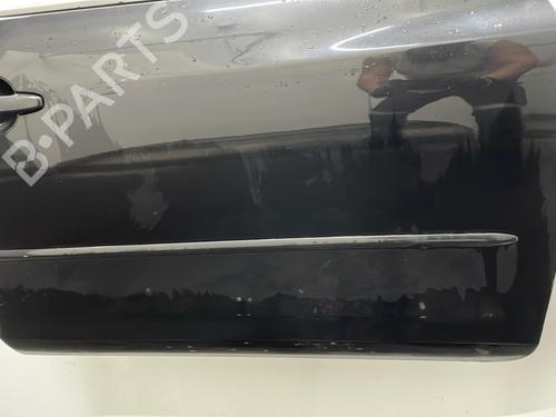 Right front door MAZDA 3 (BK) 2.0 MZR-CD (BK14) | BP21208240C3