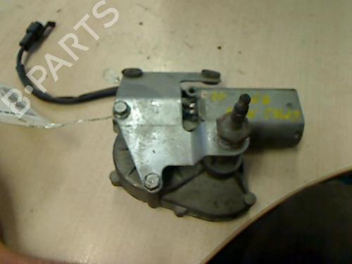 Viskermotor bagrude OPEL OMEGA B Estate (V94) 2.5 TD (F35, M35, P35) (131 hp) 20473951