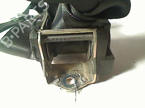 Rear left belt tensioner BMW 3 Touring (E46) 320 d | BP20408663C89 