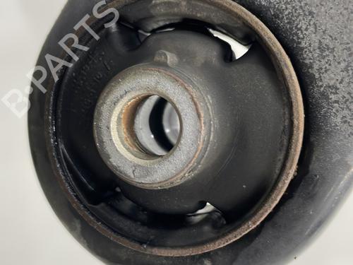 Left front suspension arm HYUNDAI i10 II (BA, IA) 1.0 | BP26964329M12 