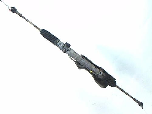 Steering rack PEUGEOT 807 (EB_) 2.2 HDi | BP20425771M22 