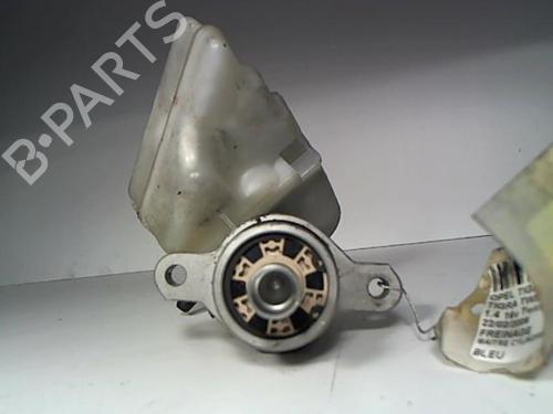 Brake master cylinder OPEL TIGRA TwinTop (X04) 1.3 CDTI (R97) | BP20434647M77 