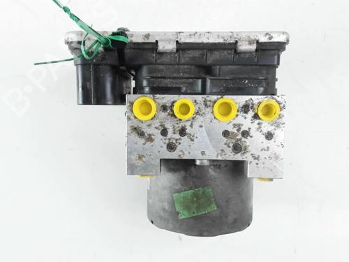 ABS Bremseaggregat VW TRANSPORTER T6 Van (SGA, SGH, SHA, SHH) 2.0 TDI (150 hp) 22415142