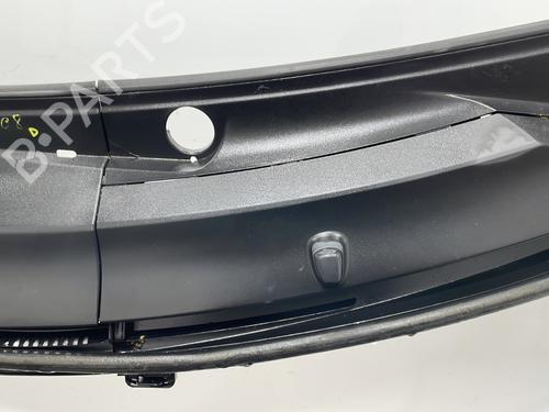 Scuttle panel TOYOTA YARIS (_P9_) 1.0 VVT-i (KSP90_, KSP90R) | BP29921949C110 