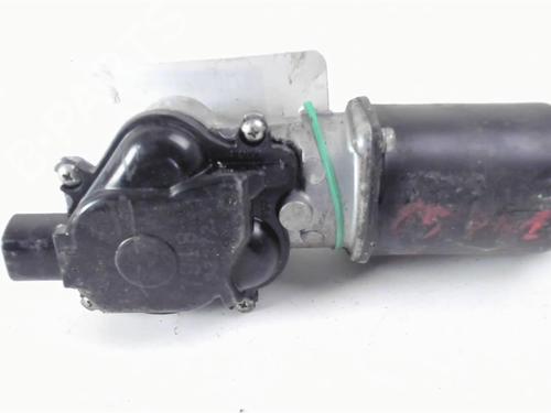 Front wiper motor HONDA CIVIC VIII Hatchback (FN, FK) 2.2 CTDi (FK3) | BP20396888M29 