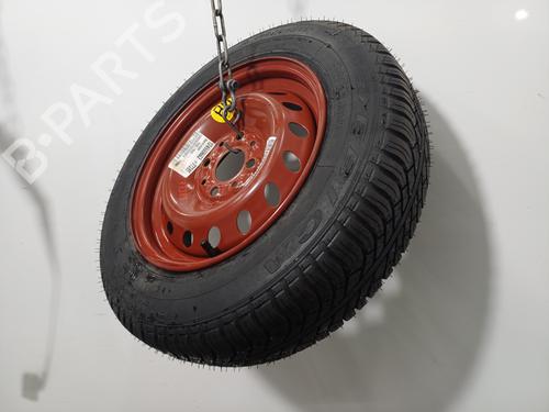 Other FIAT PANDA (169_) 1.1 (169.AXA1A) | BP34355649O1 - Image 2