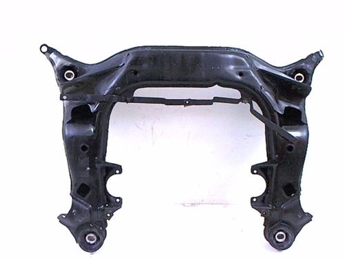 Used Subframe VW PASSAT B5.5 (3B3) 1.9 TDI (130 hp) 20479053
