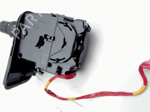 Switch RENAULT CLIO III Grandtour (KR0/1_) 1.5 dCi (KR0G) | BP32396561I30  - Image 5