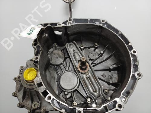 Gearbox MINI MINI (R56) Cooper S | BP37166339M3 - Image 6