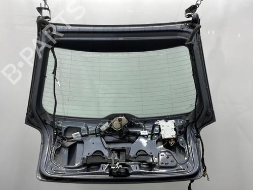 Tailgate AUDI A3 (8P1) 1.4 TFSI | BP20440265C6 