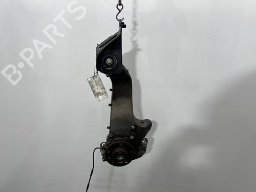 Højre hjullejehus spindel MINI MINI COUNTRYMAN (R60) Cooper S ALL4 (184 hp) 32182911