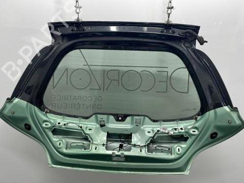 Tailgate OPEL ADAM (M13) 1.4 | BP20393504C6 