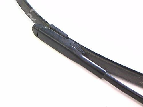 Front windshield wiper arm MERCEDES-BENZ A-CLASS (W169) A 160 CDI (169.006, 169.306) | BP20436030C143 