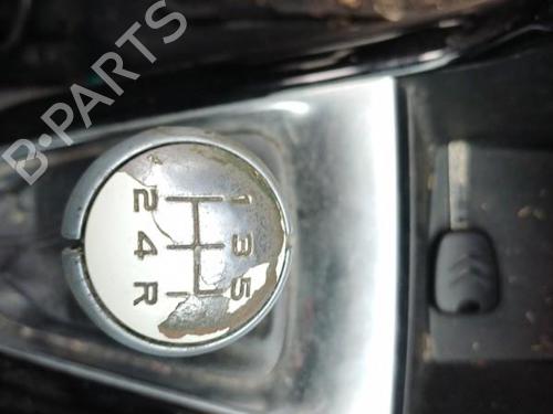 Engine control unit (ECU) CITROËN C3 II (SC_) 1.4 HDi 70 (SC8HZC, SC8HR0, SC8HP4) | BP24867805M57 - Image 13