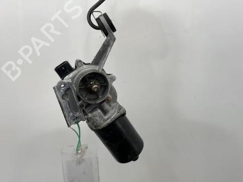 Front wiper motor HONDA JAZZ II (GD_, GE3, GE2) 1.3 iDSi (GD1) | BP20395169M29 