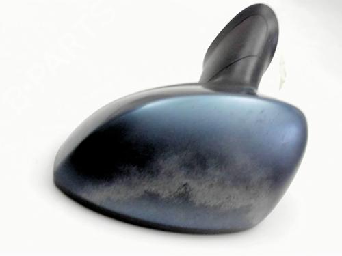 Left mirror FIAT LINEA (323_, 110_) 1.3 D Multijet (323AXB11, 323AXB1A) | BP30975583C26 