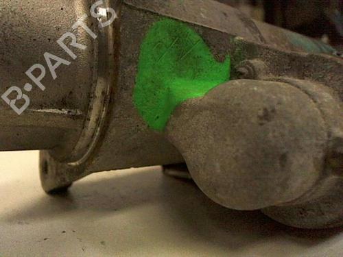Starter CHEVROLET LACETTI (J200) 1.6 | BP20456587M8 