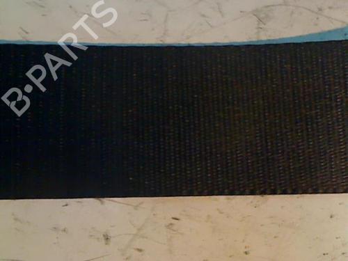 Front right belt tensioner FORD FIESTA IV (JA_, JB_) 1.8 D | BP21232118C88 