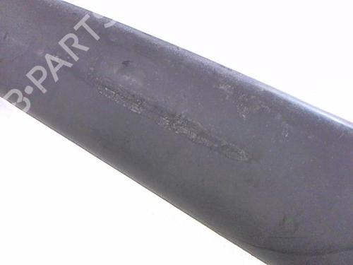 Rear bumper CHRYSLER VOYAGER / GRAND VOYAGER III (GS_, NS_) 2.5 TD | BP20454074C8 