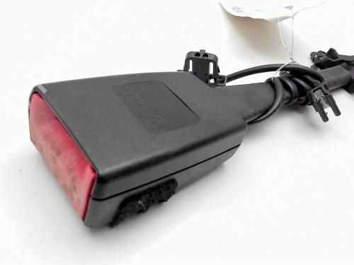 Seat buckle AUDI A5 (8T3) 2.0 TFSI | BP36149779I32 - Image 3