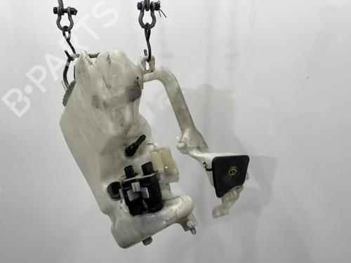 Used Windscreen washer tank Windscreen washer tank MERCEDES-BENZ E-CLASS T-Model (S211) E 320 T CDI (211.226) (204 hp) 20389089 20389089