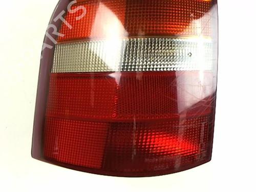 Left taillight FORD MONDEO I Turnier (BNP) 1.8 TD | BP20435598C34