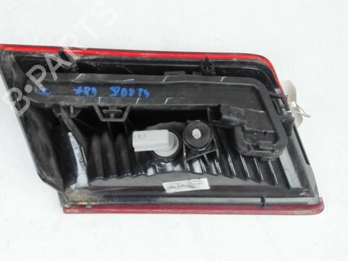 Right tailgate light RENAULT LAGUNA III (BT0/1) 2.0 dCi (BT07, BT0J, BT14, BT1A, BT1S) | BP37626681C80 - Image 3