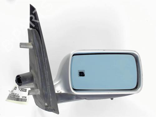 Right mirror ALFA ROMEO 146 (930_) 1.9 JTD (930.B4B) | BP20413947C27 