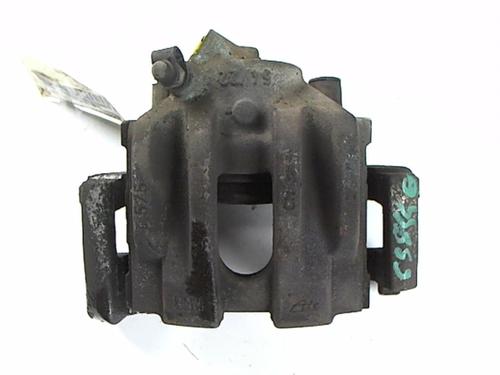 Used Left front brake caliper Left front brake caliper BMW 1 (E87) 120 d (163 hp) 20448084 20448084