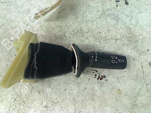 Used Steering column stalk FORD MONDEO II (BAP) 1.6 i (90 hp) 20456274