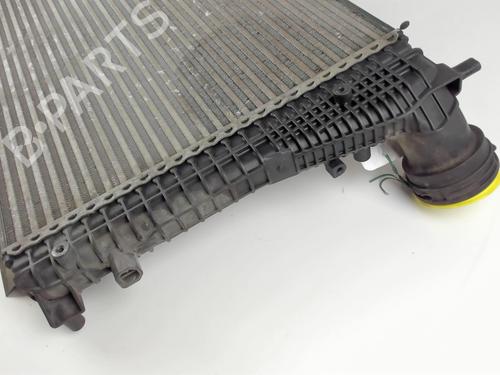 Intercooler VW PASSAT CC B6 (357) 2.0 TDI | BP20398036M30 - Image 5