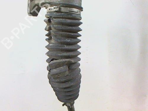 Steering rack MINI MINI (R56) Cooper D | BP21205889M22  - Image 7