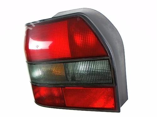 Used Left taillight Left taillight 21231903 21231903