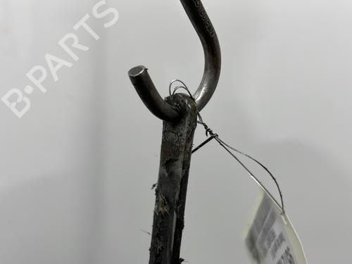 Hinge/Door check strap LAND ROVER FREELANDER I (L314) 2.0 DI 4x4 | BP21208652C146 