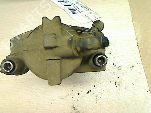 Right front brake caliper RENAULT SCÉNIC II (JM0/1_) 1.5 dCi (JM1E, JM16) | BP20437259M104 