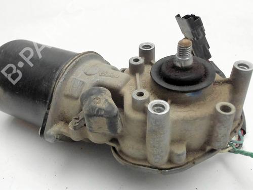 viskermotor-vindrude-renault-trafic-ii-van-fl-2001-33894988 main image