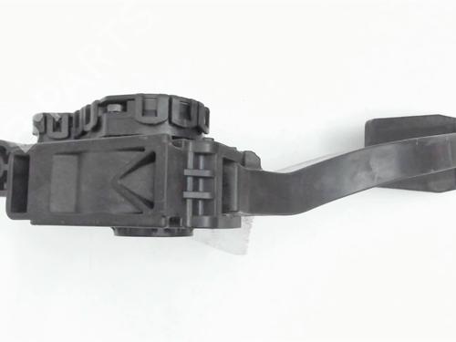 Used Electronic module Electronic module OPEL MERIVA B MPV (S10) 1.7 CDTI (75) (131 hp) 21237606 21237606