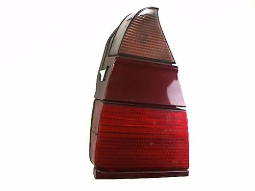 Used Left taillight Left taillight CITROËN XM (Y3) 2.0 (114 hp) 21232097 21232097