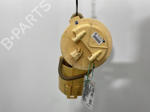 Used Fuel pump OPEL ZAFIRA / ZAFIRA FAMILY B (A05) 1.7 CDTI (M75) (110 hp) 30329561