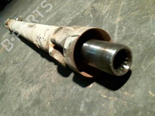 Driveshaft SUZUKI GRAND VITARA I (FT, HT) 2.0 HDI 110 4x4 (SQ420D, TD82V) | BP21230580M37 