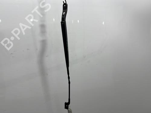 front-windshield-wiper-arm-peugeot-partner-box-bodympv-k9-2018-32695202 main image