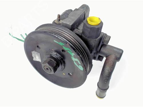 Used Steering pump Steering pump CHEVROLET MATIZ (M200, M250) 0.8 (52 hp) 20447647 20447647