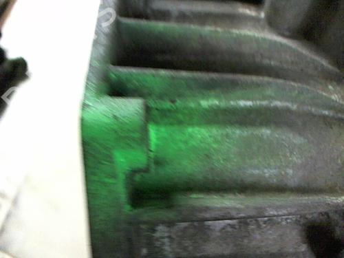 Gearbox MERCEDES-BENZ VITO Bus (W638) 112 CDI 2.2 (638.194) | BP20448145M3 