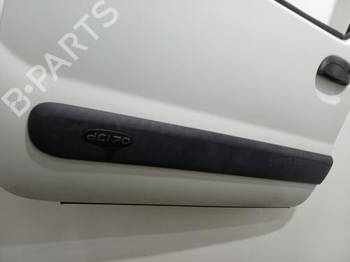 left-front-door-renault-kangoo-express-fc01_-1997-36685094 main image