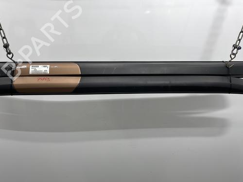 Used Roof bar DACIA SPRING Extreme (65 hp) 22607213
